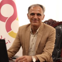 احسان توکلیان